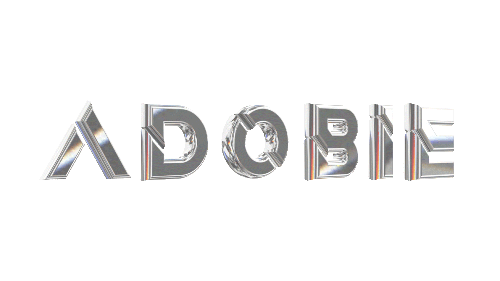 ADOBE