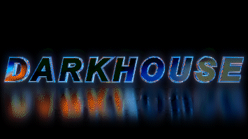 DARKHOUSE